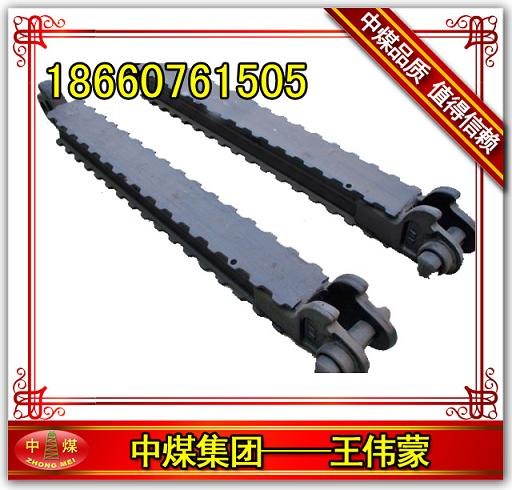 供应DJB铰接顶梁，DFB金属长梁