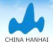 供应枝江市国有建设用地使用权