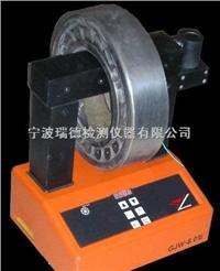 供应GJW-8.0轴承感应加热器厂家直销价格