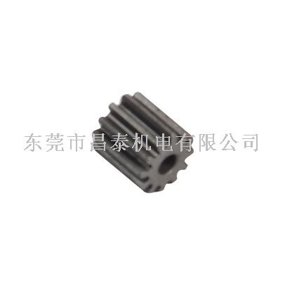 供应小模数齿轮