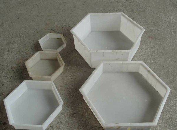 护坡模具，护坡模具厂家，护坡模具价格，护坡模具图片