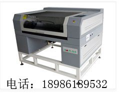 供应皮革雕花机皮革打孔机高跟皮鞋面料切割机价格