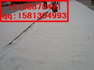 供应防水橡胶布河南水产养殖专用
