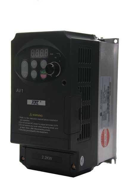 供应扶梯设备变频器AV1-4T0022A正品保证