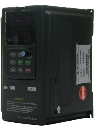 供应饲料机械AE2-4T0185G/0220P特卖