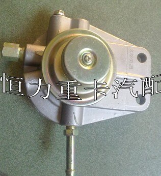 供应尼桑TD42手油泵