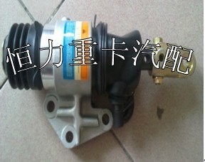 供应日野500挂助力泵