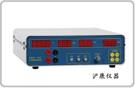 三恒多用电泳仪DYY-10，11，12C系列
