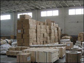 上海至丽水物流专线搬家公司货运公司
