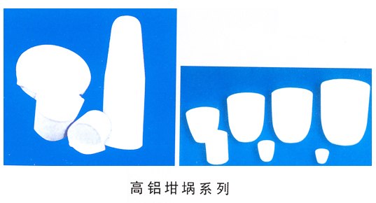 哪里生产的陶粒砂制粒锅产品好淄博雷德精细陶瓷有限公司