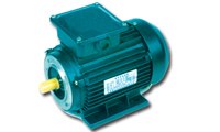 供应博祥电机Y2-90S-4，Y2-80M2-4，Y2-631-4三相异步电动机