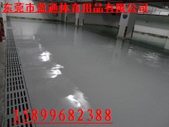 万源砂浆地坪漆施工厂家地坪漆施工造价