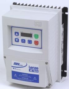 供应lenzeSMV变频器