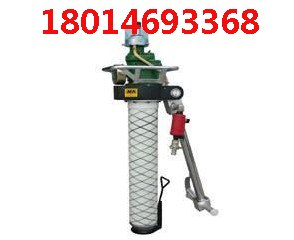 供应凿岩产品MYT-125/330液压锚杆钻机