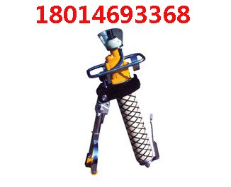 供应山东MYT130液压锚杆钻机价格