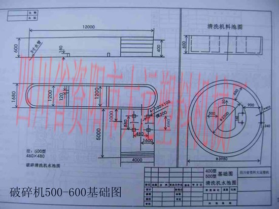 供应塑料造粒机及原理经济环保型