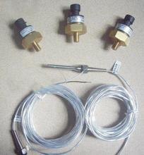 供应各类品牌螺杆空压机温度传感器