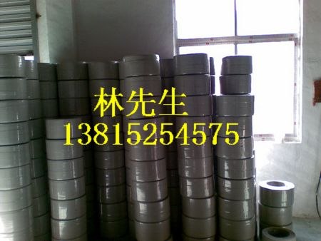 供应苏州机用打包带