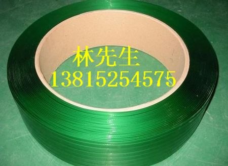 供应太仓印刷打包带 太仓PP打包带