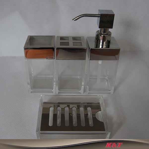 供应卫浴产品18
