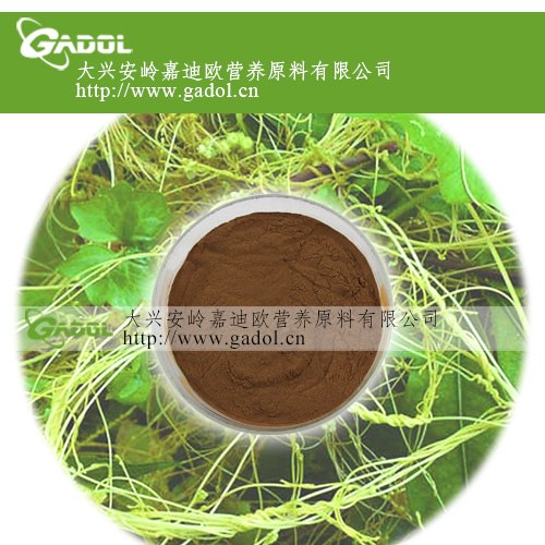 供应菟丝子提取物
