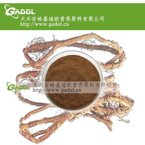供应北豆根碱