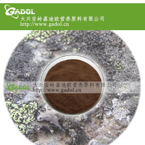 供应老龙皮提取物