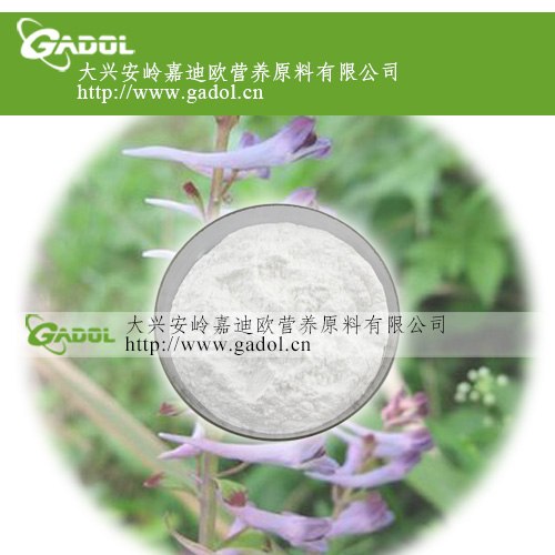 供应延胡索提取物