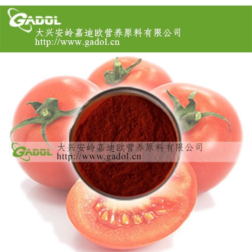 供应番茄提取物
