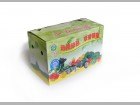 供应高品质牛皮纸