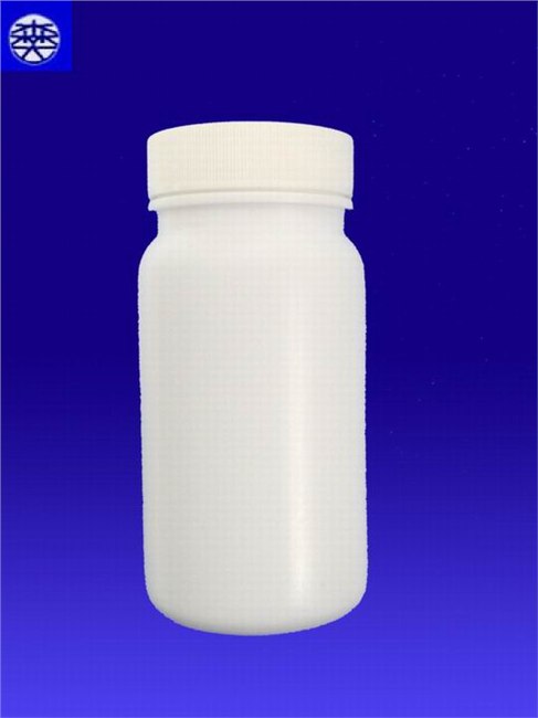 供应25mm玻璃纤维带