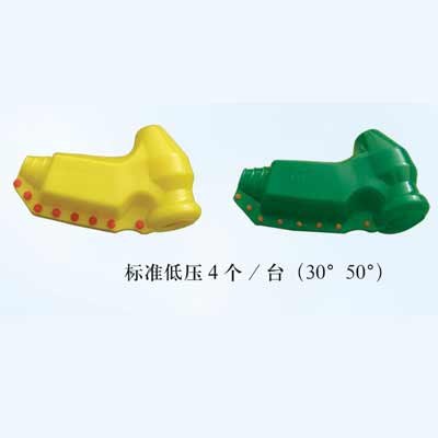 供应标准低压护套，变压器硅胶护套