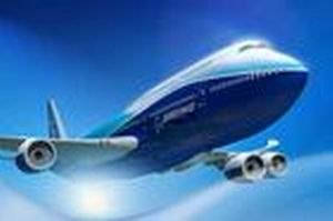 供应深航靓价专线深圳到温州空运