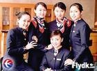 供应靓舱航空专线深圳到西安空运