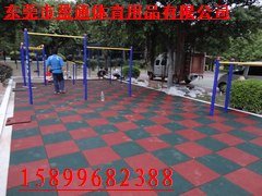 万源小区健身器材生产厂家健身器材价格