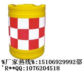 防撞桶厂家直销-QZ市中防撞桶厂家直销