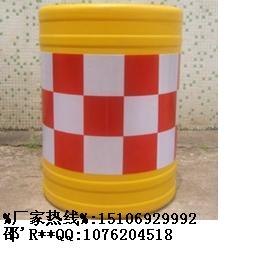 专业-QZ长清防撞桶厂家直销