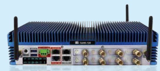 威强TANK-700-QM67，长沙威强TANK-700-QM67 