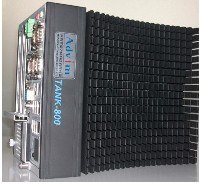 TANK-800-D525 