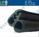 供应厂家直销机械用钢丝复合密封条