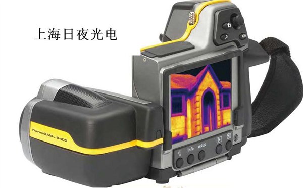 供应FLIR B360