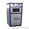 8折GB/T4074漆包线电压击穿试验仪