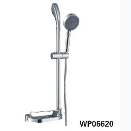 供应多功能升降花洒 WP06620