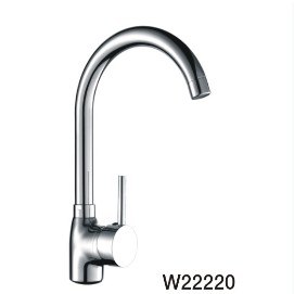 高档水龙头个性化水龙头单品
