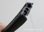 后备箱密封条