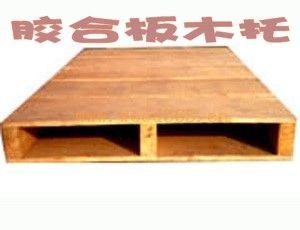 供应吴江木箱吴江钢带箱出口木箱栈板
