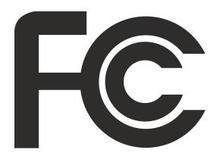 供应浙江FCC认证咨询 