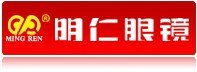 供应海派明仁连锁眼镜店销售管理系统