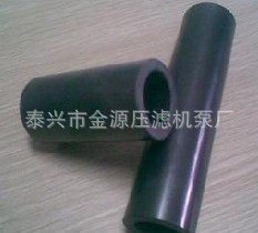 offer详细描述：1金源低价直供各种规格砂浆泵耐磨轴套 ZK型动力密封