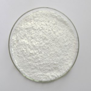 厂家现货供应98苦参碱Matrine单体